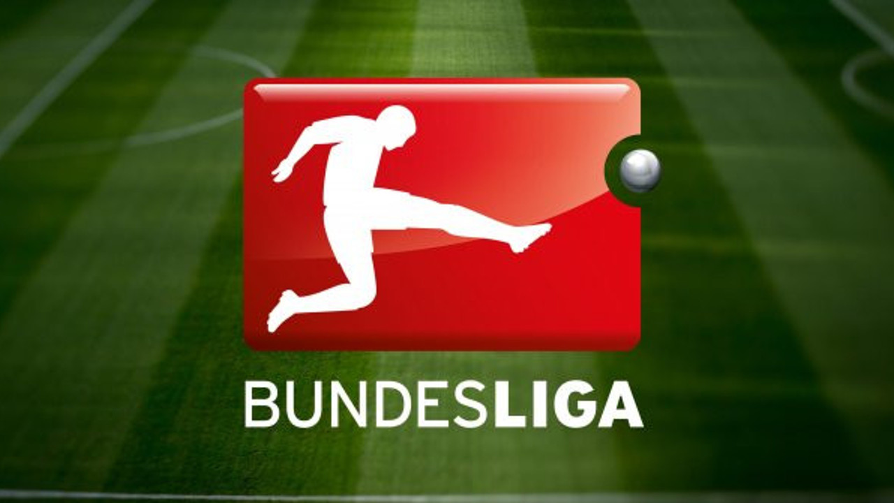 Bundesliga'da kapılar taraftarlara açılıyor