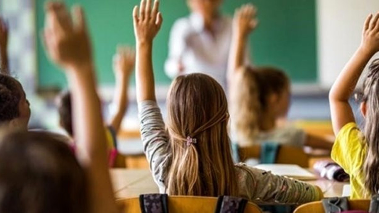 Dünya Sağlık Örgütü: Okullar açılmalı