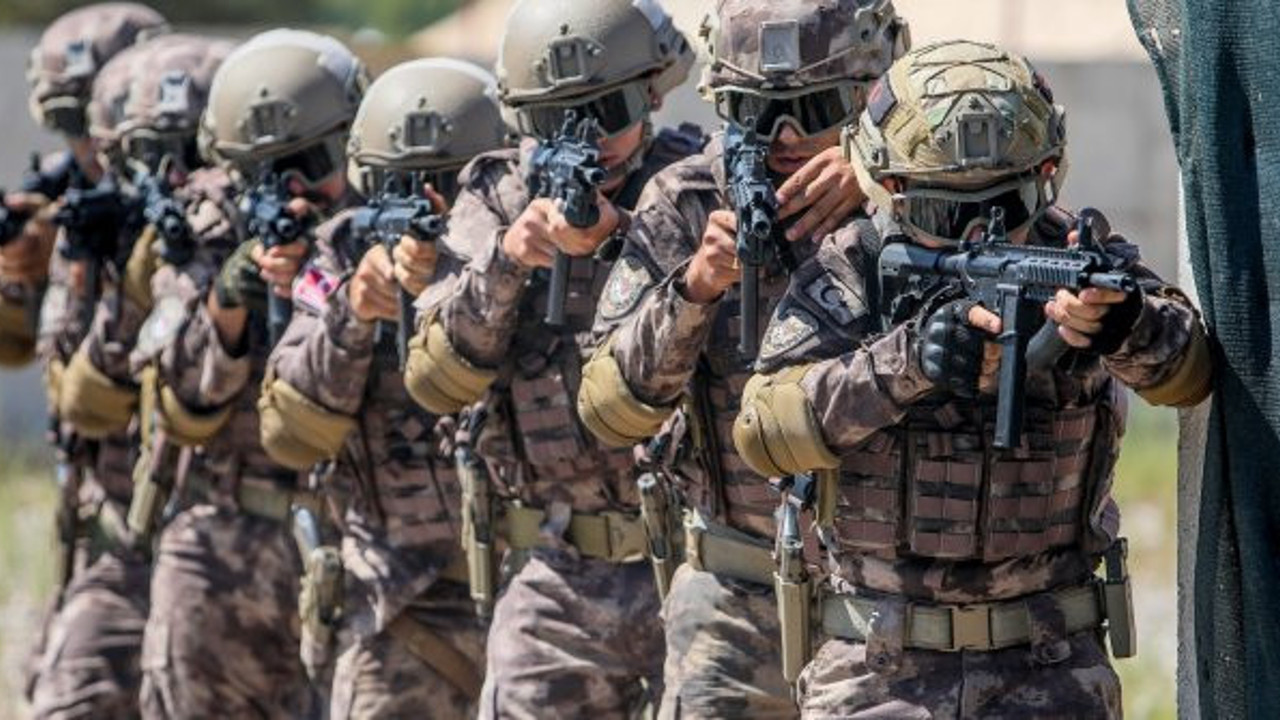 "Çılgın kız" hedefleri paramparça etti! Kimse bu performansı beklemiyordu