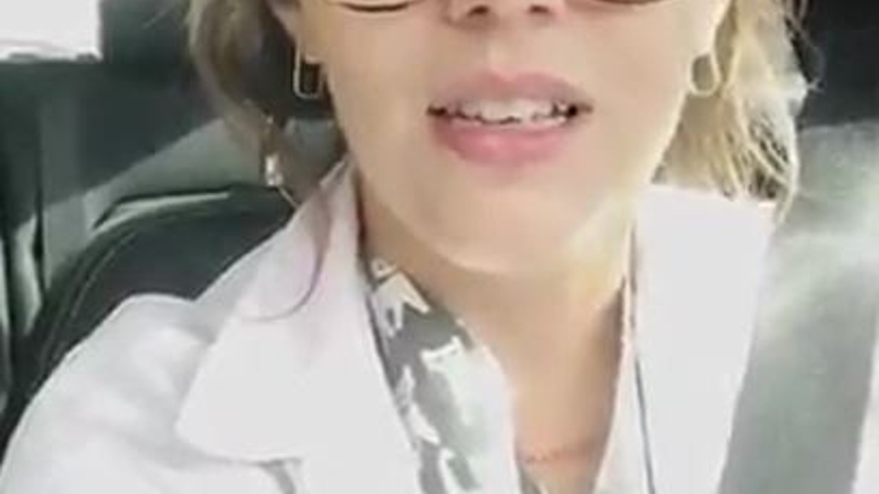 Bunu yapanlar hiç utanmaz mı? Kadın doktorun anlattıklarını duyunca yüzünüz kızaracak