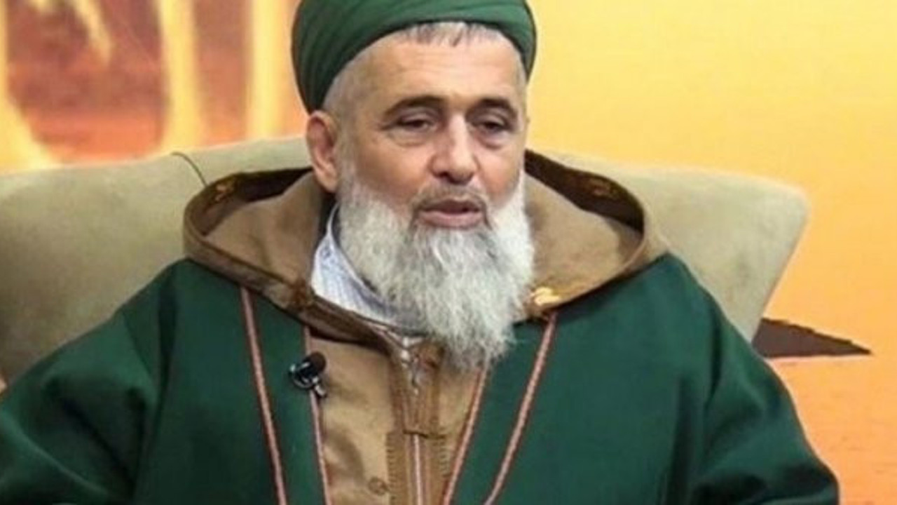 Uşşaki Tarikatı lideri Fatih Nurullah'ın ifadesi ortaya çıktı