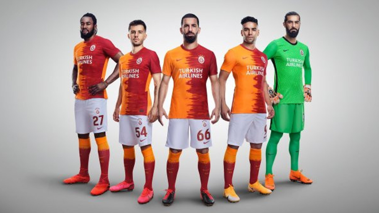 Bu maçın telafisi yok! Galatasaray, UEFA Avrupa Ligi'nde Azerbaycan deplasmanında