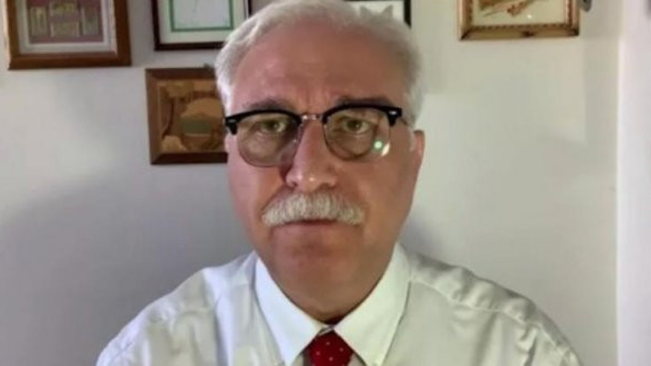 Profesör Özlü okulların açılmasına 4 gün kala son uyarıyı yaptı, veliler dikkat