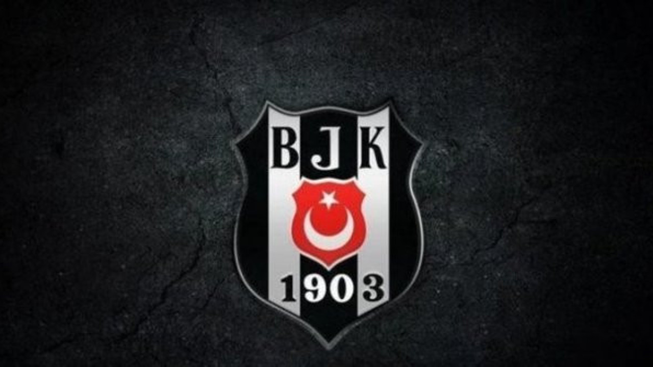 Beşiktaş'ın rakibi belli oldu! 24 Eylül'de Vodafone Park'ta Rio Ave karşılaşacak