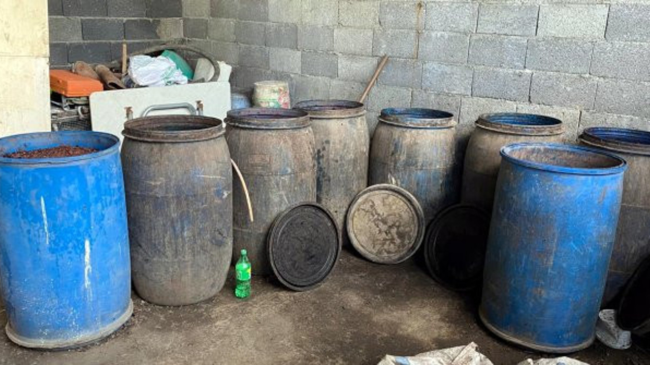 Fiyatları cep yakınca sigara ve içki kaçakçılığı hortladı