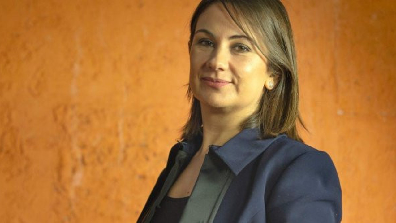 Vitaminler korona döneminde komaya sokabilir! Prof. Dr. Berrin Pehlivan'dan uyarı üstüne uyarı