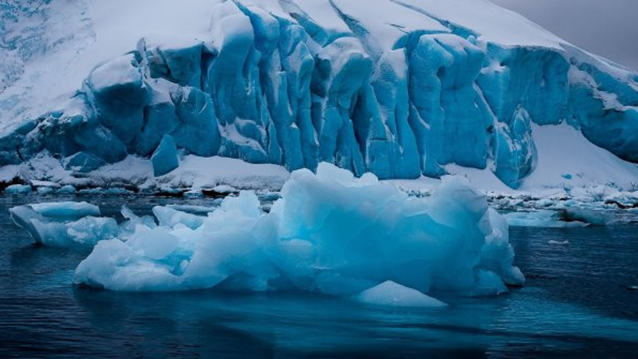 Beklenen felaketi tetikleyen güç belli oldu: Alttan alttan ve sinsi sinsi ilerliyormuş