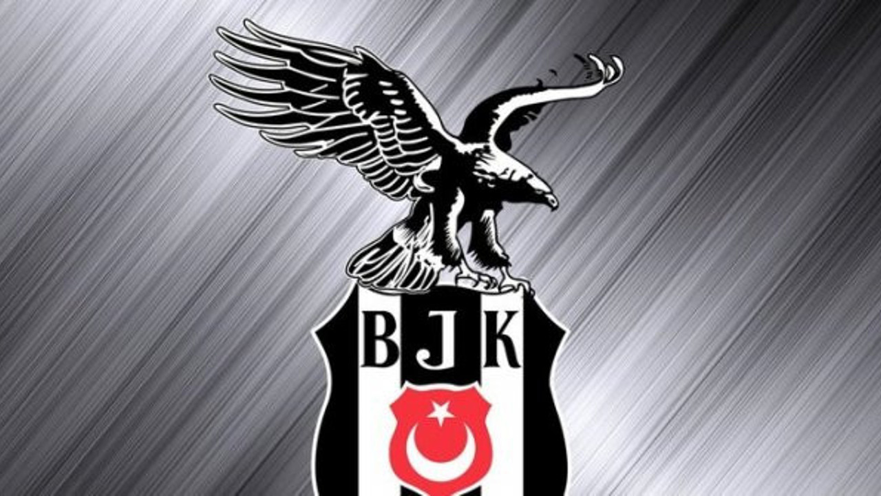 Beşiktaş’a haciz şoku! Alacaklı firmanın avukatı kapıya dayandı