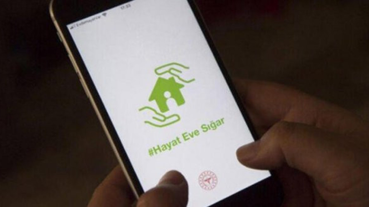 İstanbul Valiliğinden son dakika korona kararı. Çarşamba günü başlıyor