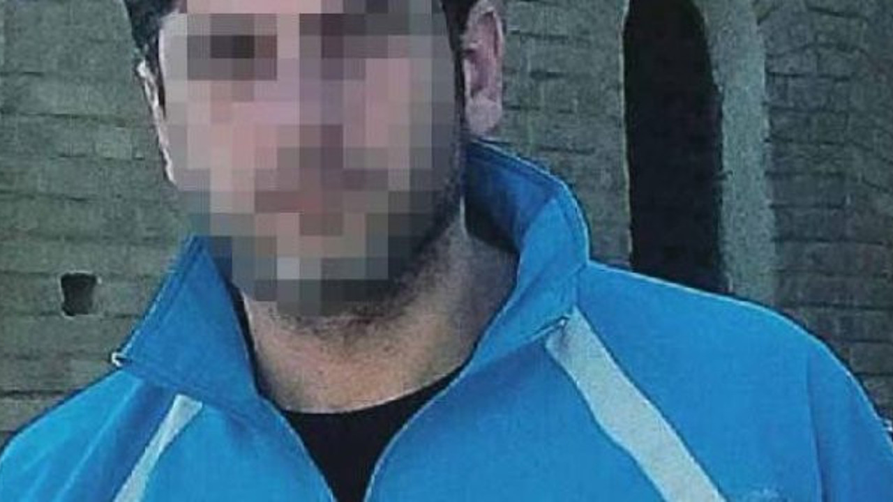 Muay thai antrenörüne 69 yıl hapis istemi