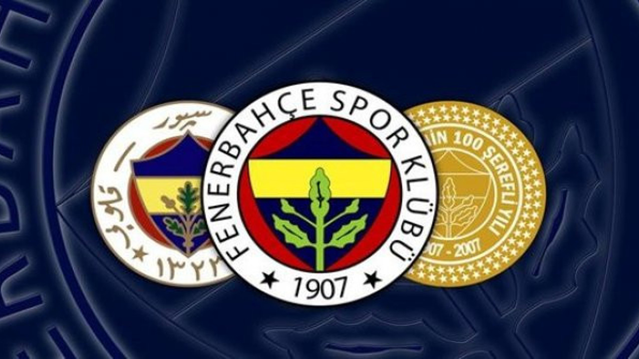 Fenerbahçe harcama limitini artırmanın yeni bir yolunu buldu
