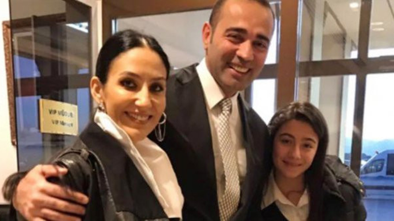 Genç kadını yağ bezesi öldürdü