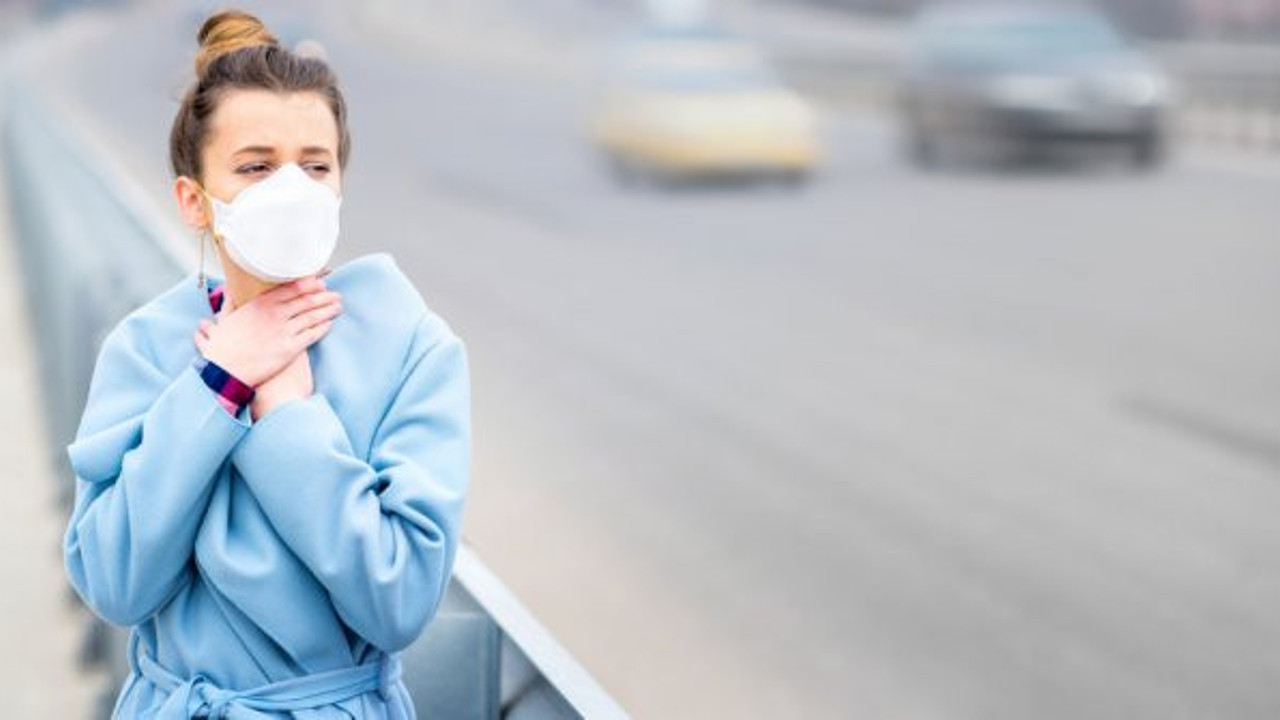 Korona virüs böyle de bulaşıyor: Uzmanlar resmen açıkladı: Dakika verdiler: Kesinlikle test yaptırsınlar