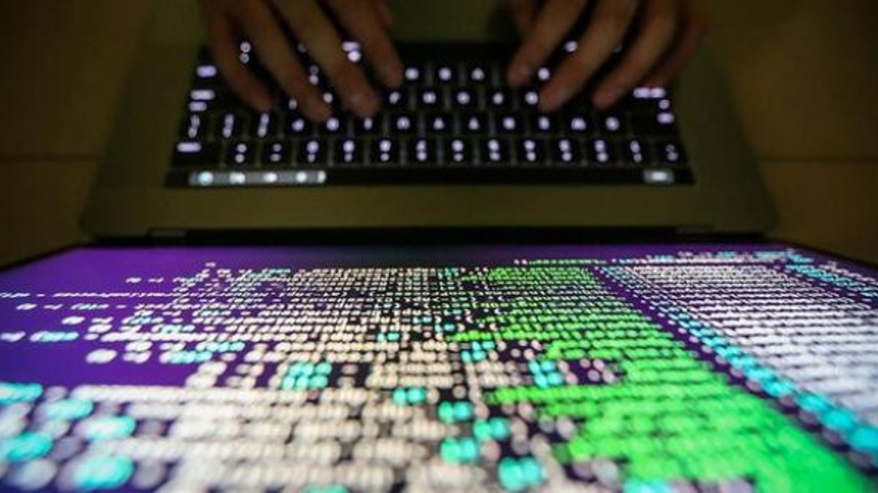 Siber saldırı can aldı… Hemen harekete geçildi: Böylesi de ilk kez