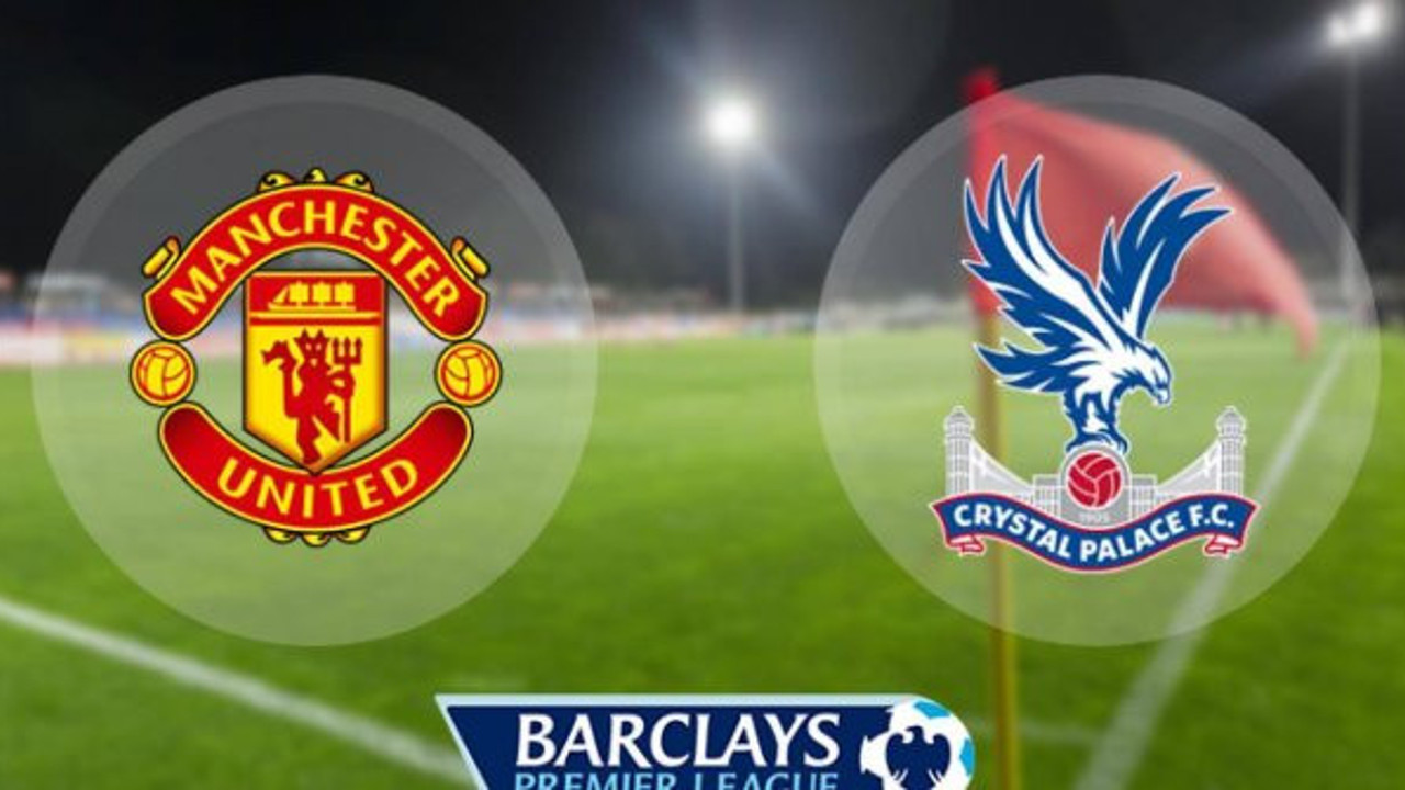 Ünited'e ikinci lig maçında da şok