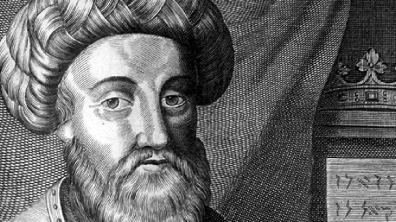 Türkiye'deki ünlü sabataylar kimler? Sabatay olduğu iddia edilen ünlüler ve siyasiler kimler?