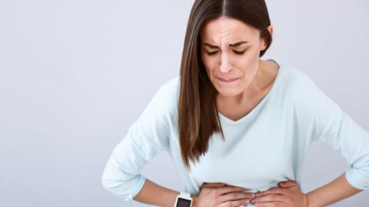 Uzmanlar uyarıyor: Bu da çok bulaşıcı: Hepimizde olabilir