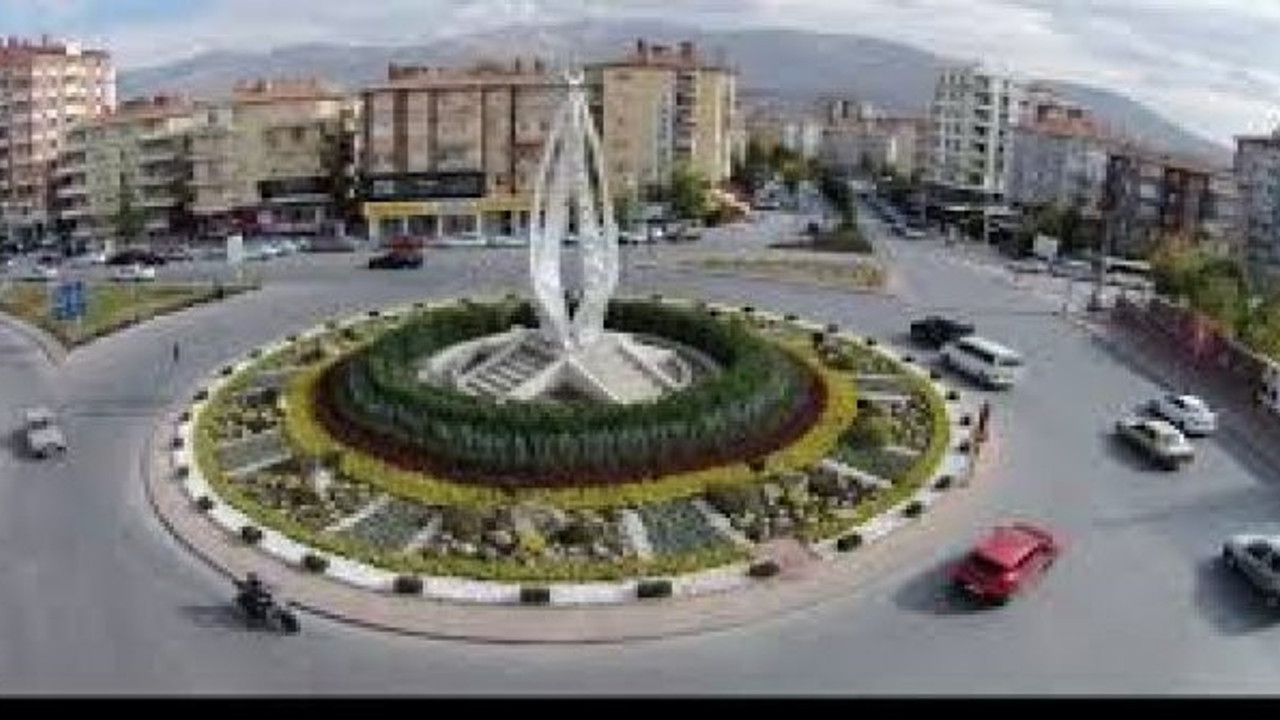 Bir ilde daha mesai saatleri değişti