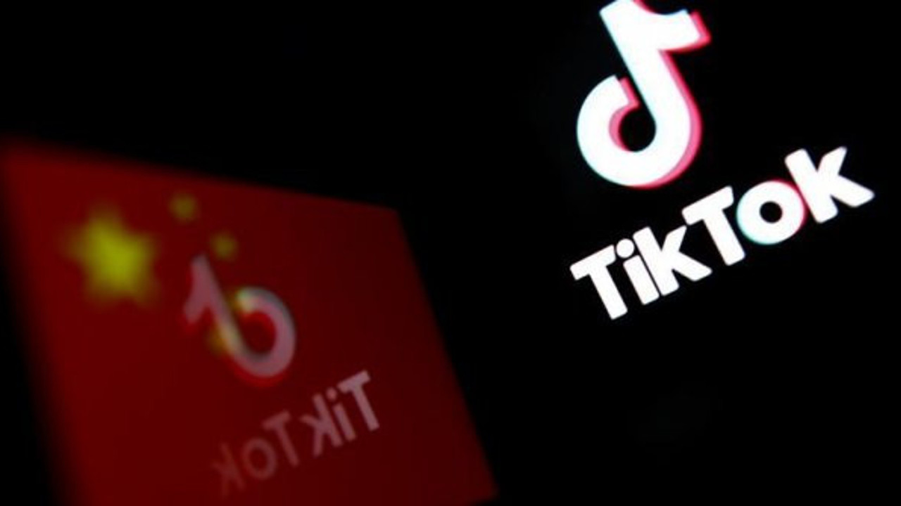 Çin’den ABD’ye TikTok misillemesi, yasaklanacağı açıklanmıştı