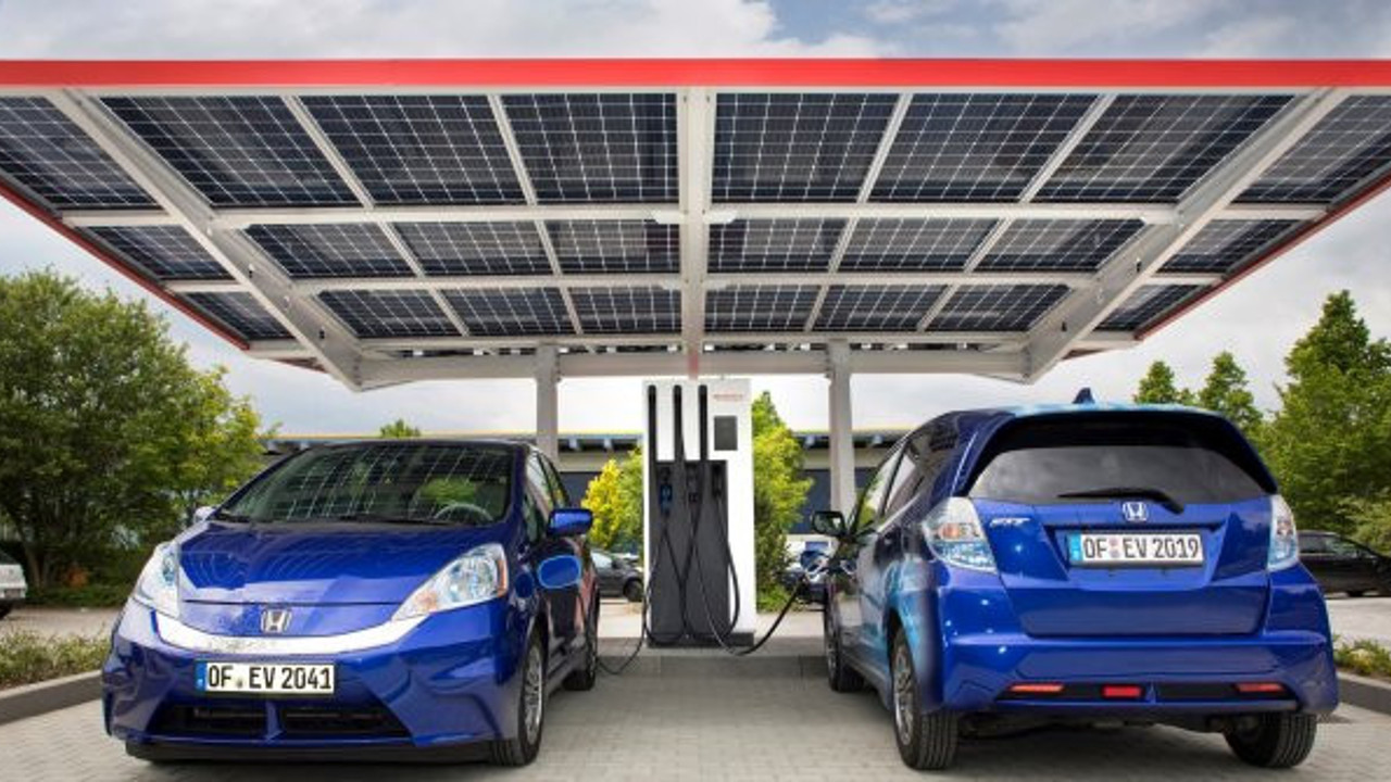 Zorunlu hale geliyor, Bakan Kurum açıkladı