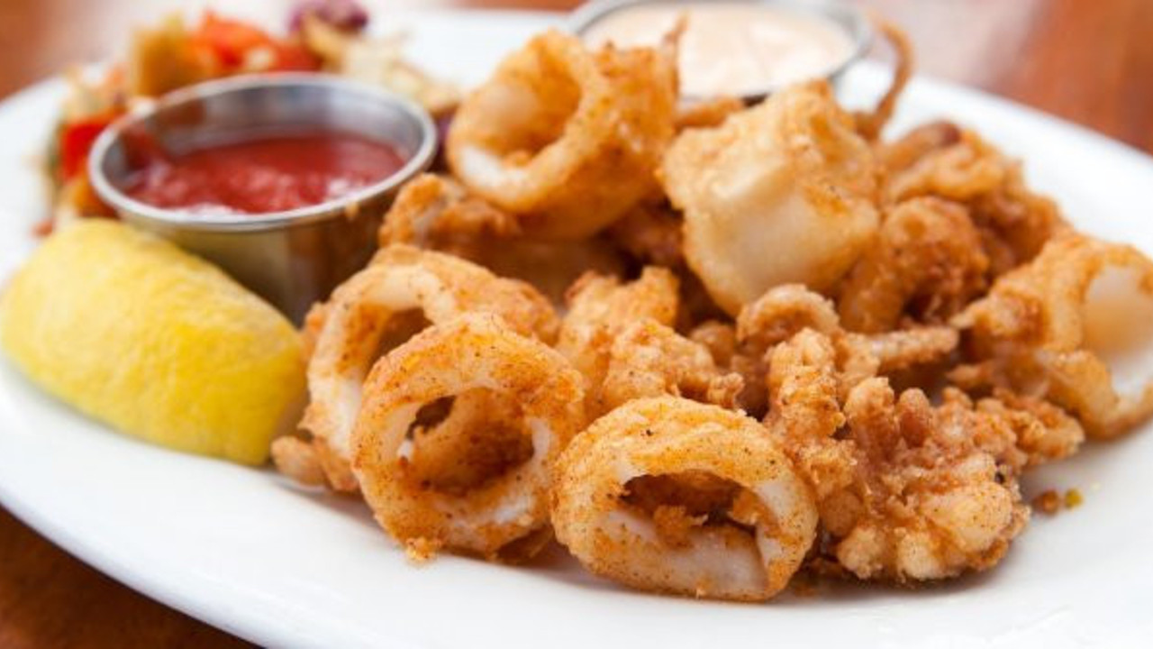 Salgının başından beri korktuğumuz başımıza geldi: Yiyecekte korona virüse rastlandı