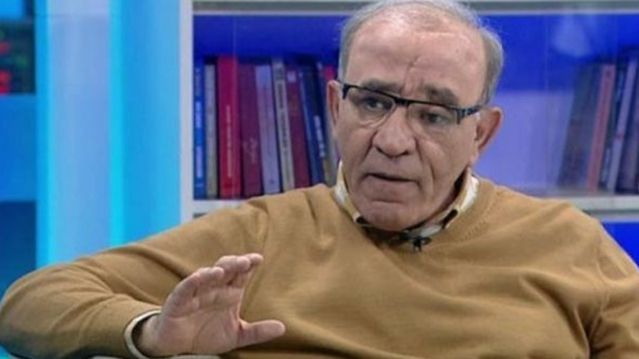 Fikret Bila'dan Meral Akşener ve İYİ Parti hakkında flaş değerlendirme!