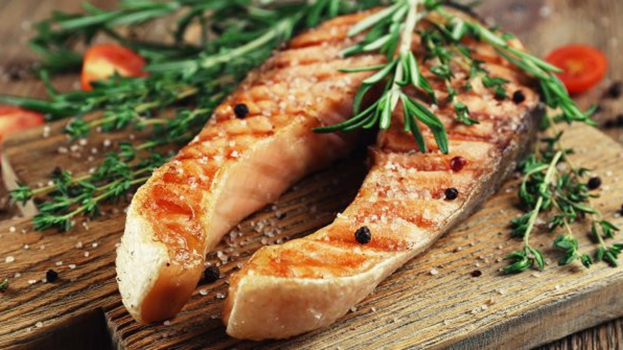 Beyindeki iltihabı söküyor, daha birçok faydası var! Korona varken mutlaka tüketmelisiniz