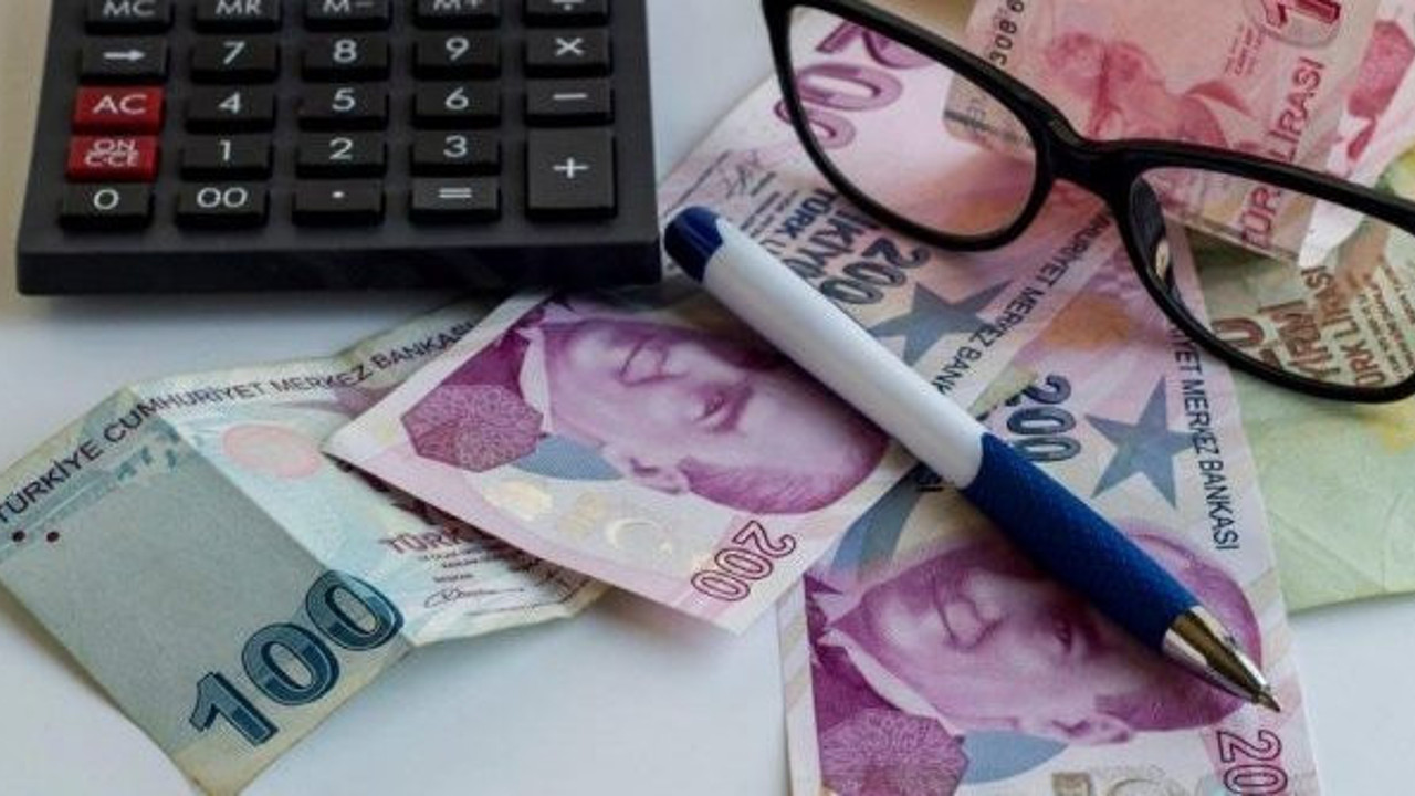 Emekliliğe hak kazanamayanlar dikkat! SGK'ya ödedikleri primleri topluca geri alabilecek