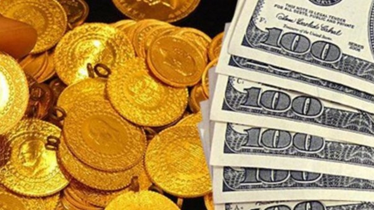 1.5 yılda yüzde 200'den fazla kazandırdı! Dolar ve altının pabucunu dama attı