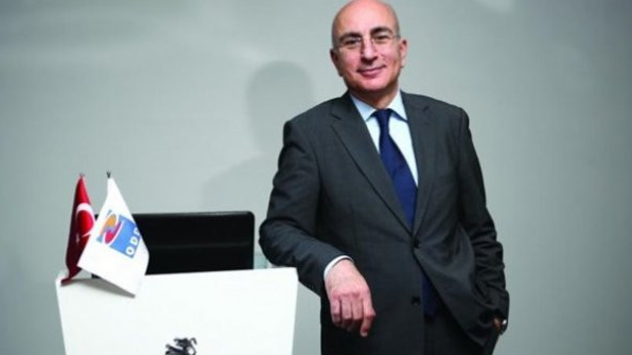 Dolar, euro ve altın neden durdurulamıyor? Neden her şey zamlanıyor? Ünlü ekonomist Mahfi Eğilmez açıkladı