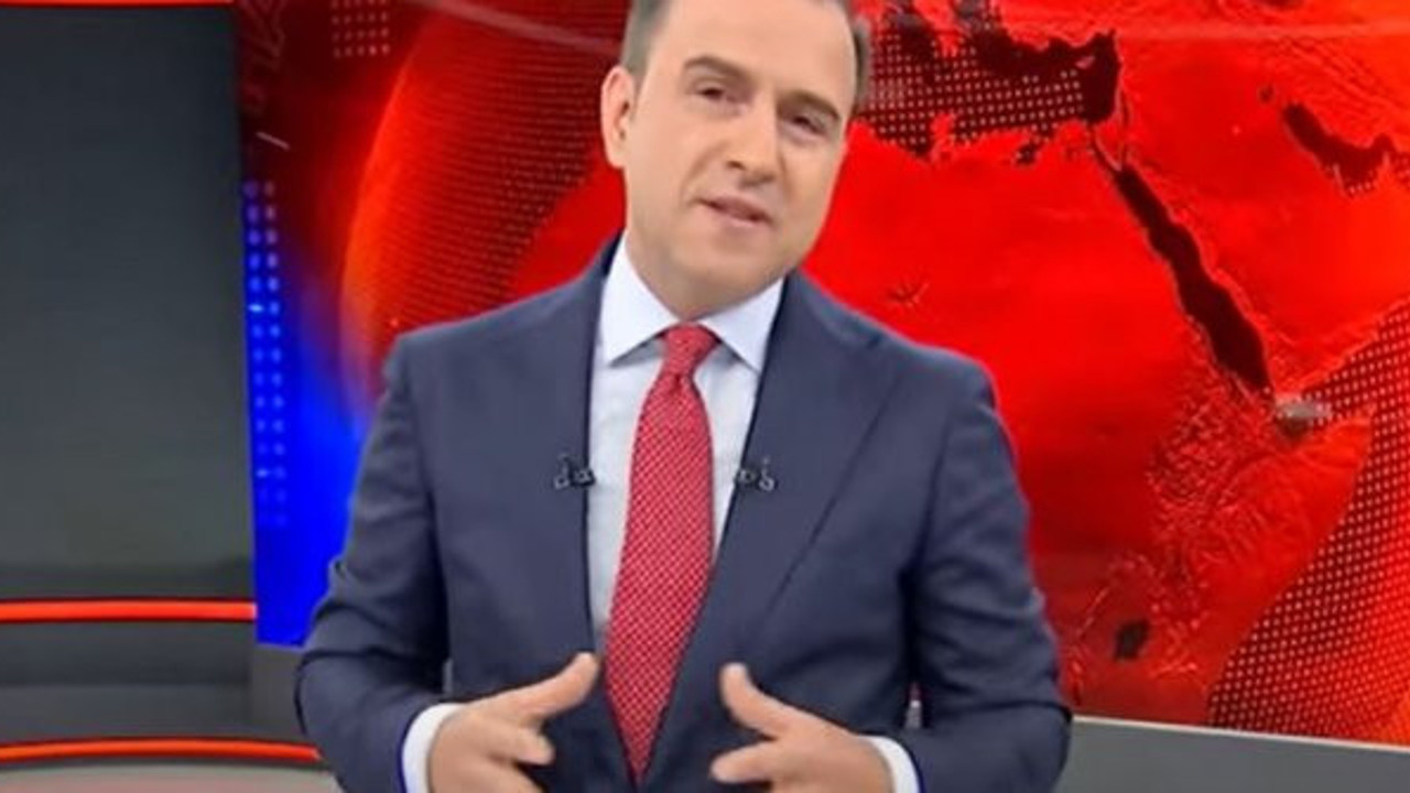 Selçuk Tepeli asıl gerçeği FOX TV'de canlı yayında açıkladı: Yine çok kızdıracak