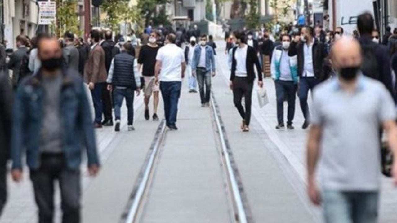 Valilik açıkladı! 16 gün süreyle yasaklandı