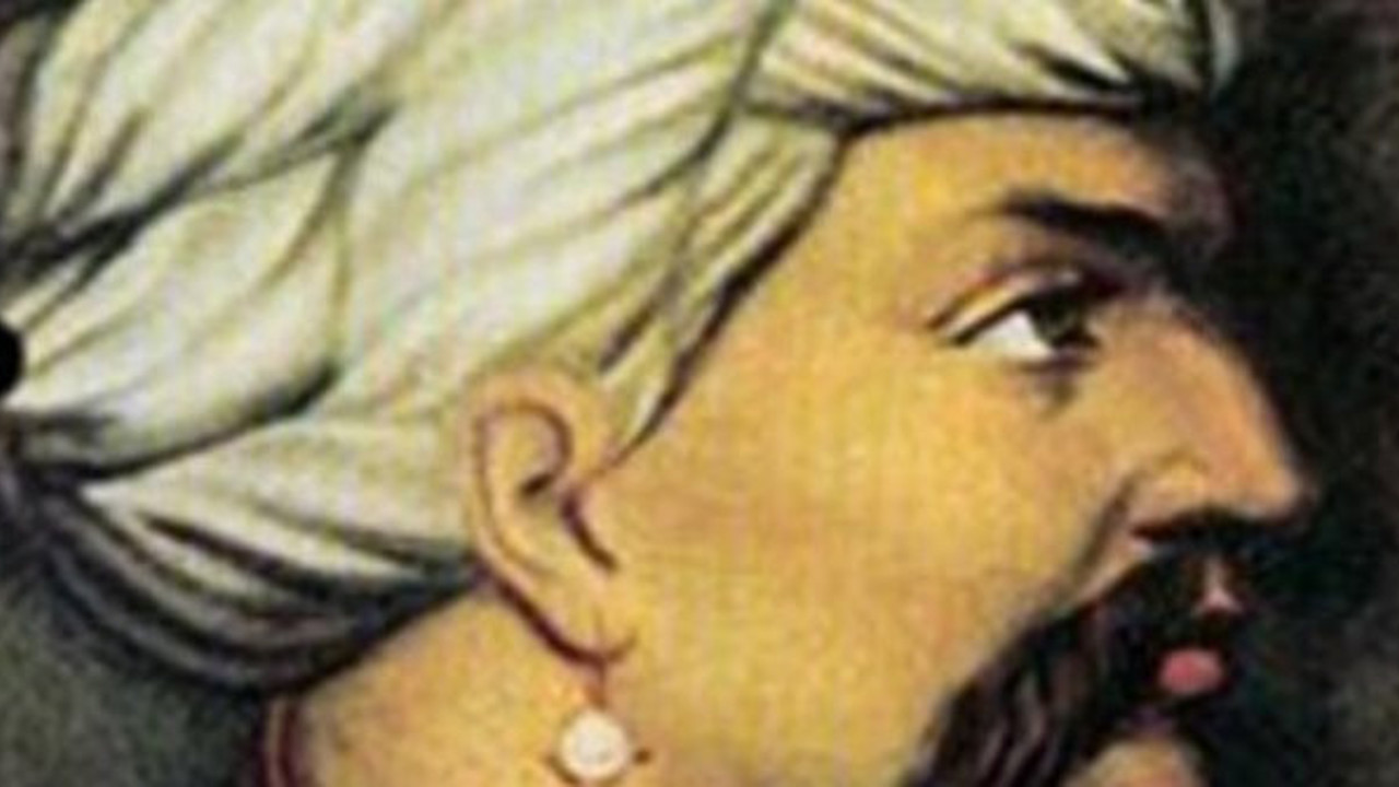 Yavuz Sultan Selim kimdir? Nerede doğdu, kaç yaşında öldü,