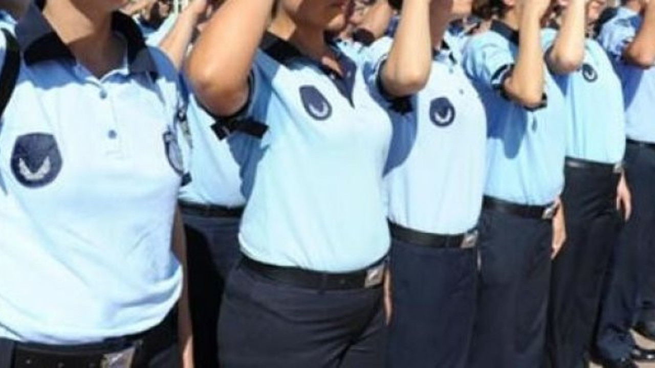 İBB 100 zabıta memuru alacak, İşte adaylarda aranan şartlar!