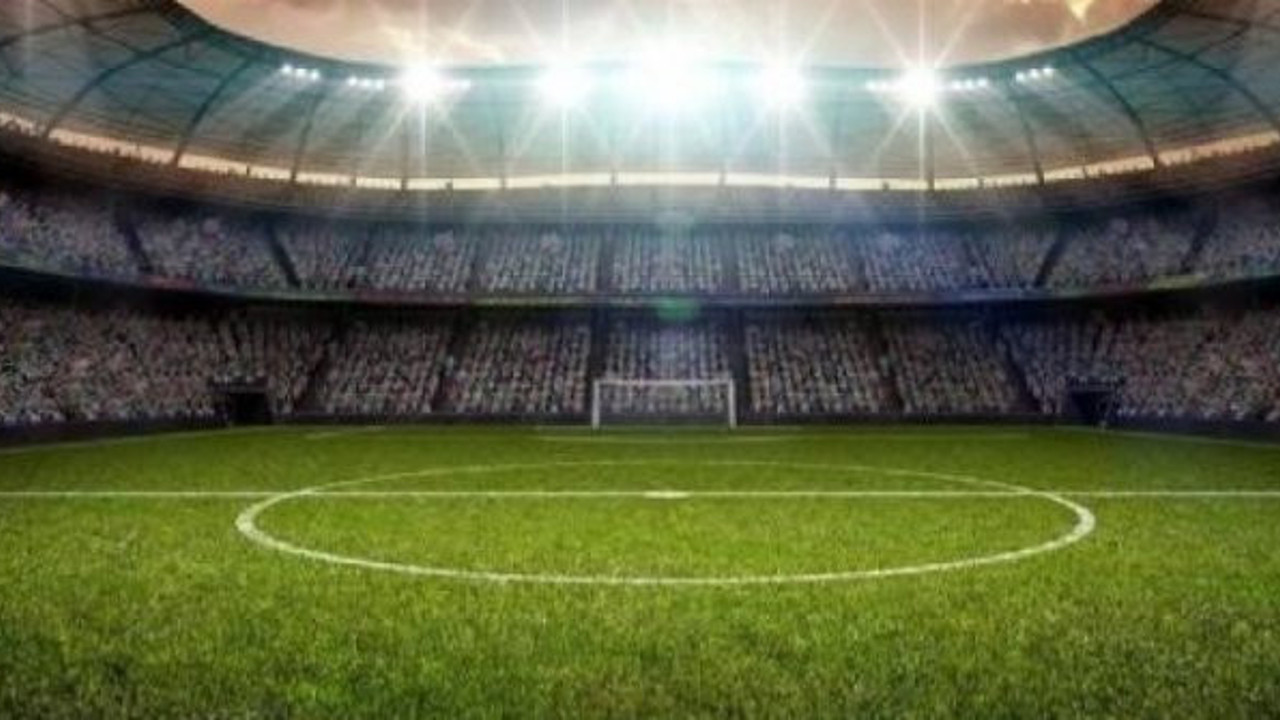 Teknik direktör ve 2 futbolcu korona virüse yakalandı! Tecrit altında kalacaklar