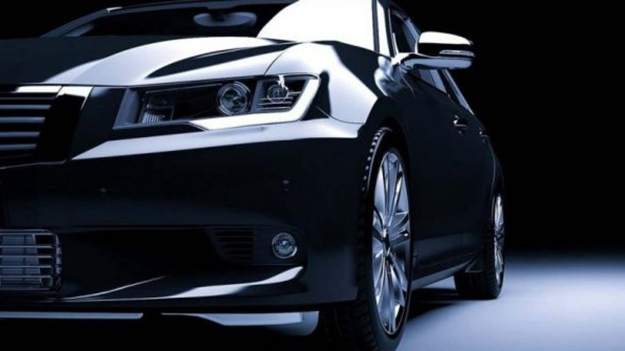 Rektör, “En ucuzunu kiraladık” dedi, lüks makam aracının kirası için 279 bin 500 TL fatura kesildi