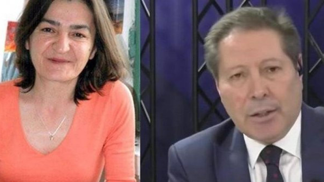 Müyesser Yıldız ile İsmail Dükel hakkında istenen ceza belli oldu