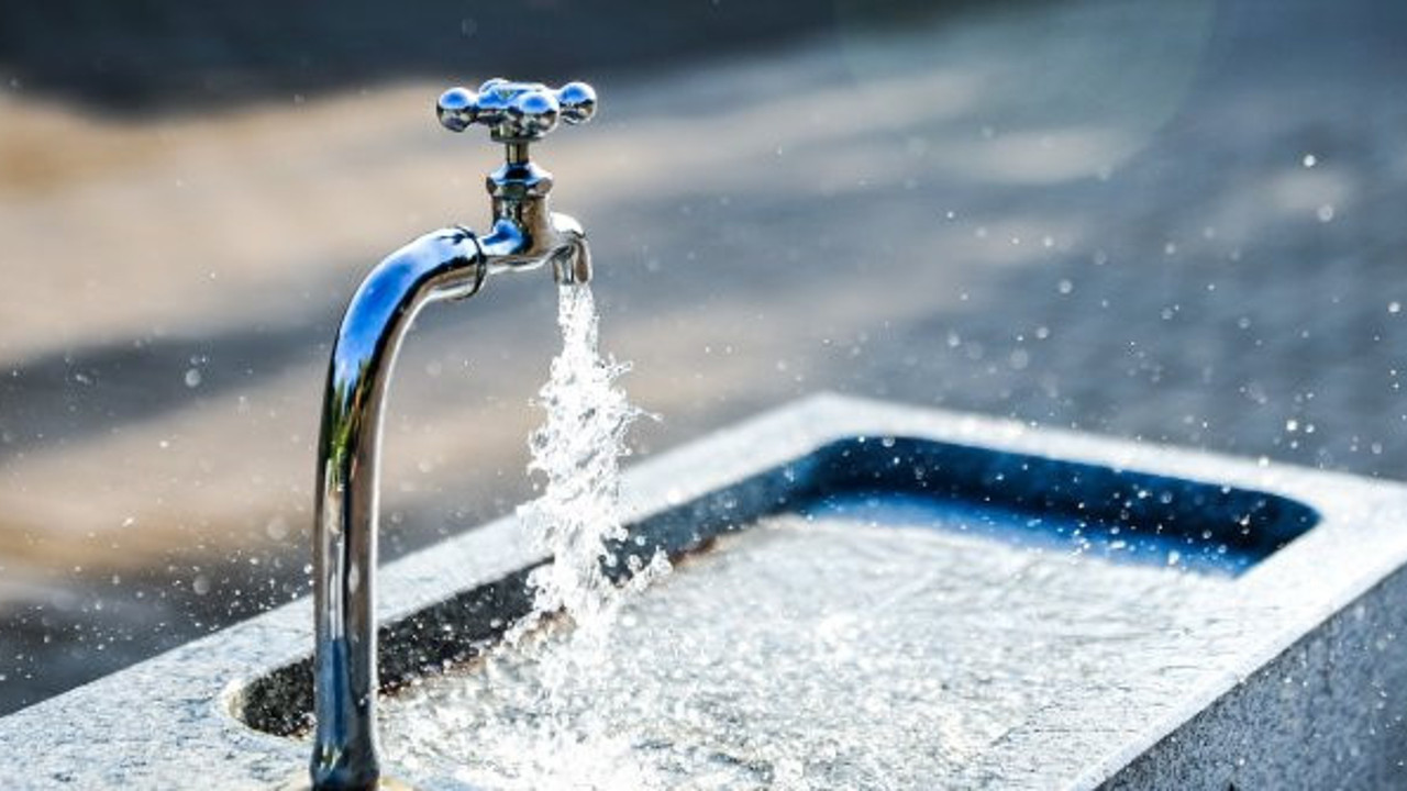 Çeşmeden su yerine arsenik akıyor! Kanserden ölenlerin sayısı patladı! O ilimizde şok etkisi yaptı