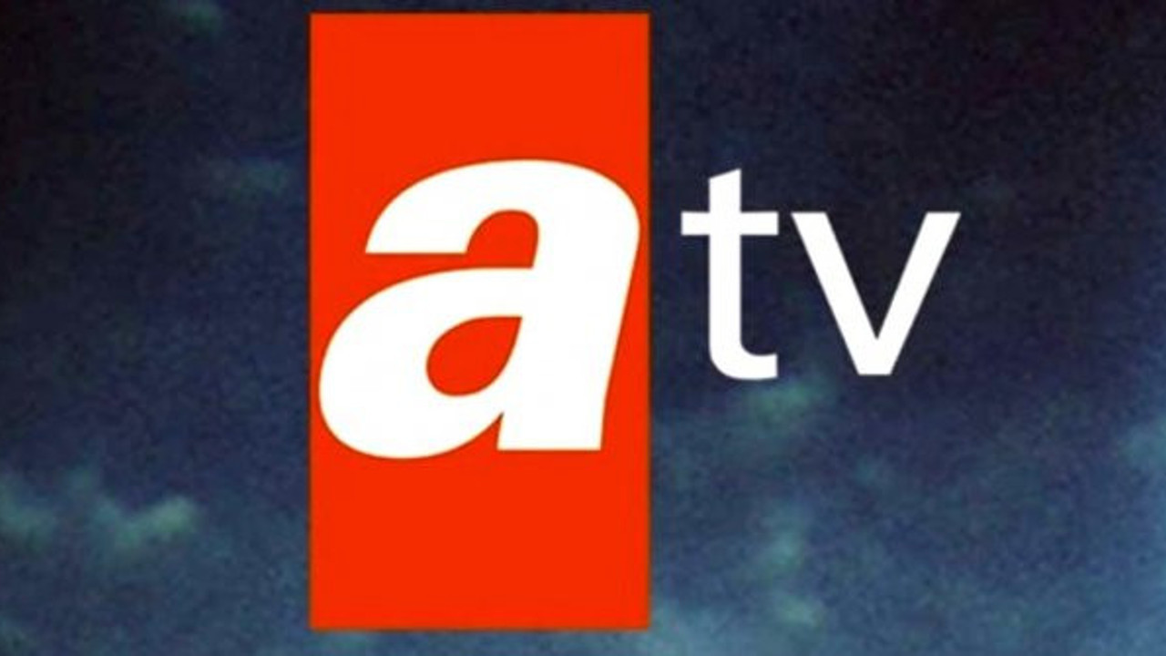 ATV’den flaş karar, yayından kaldırılıyor