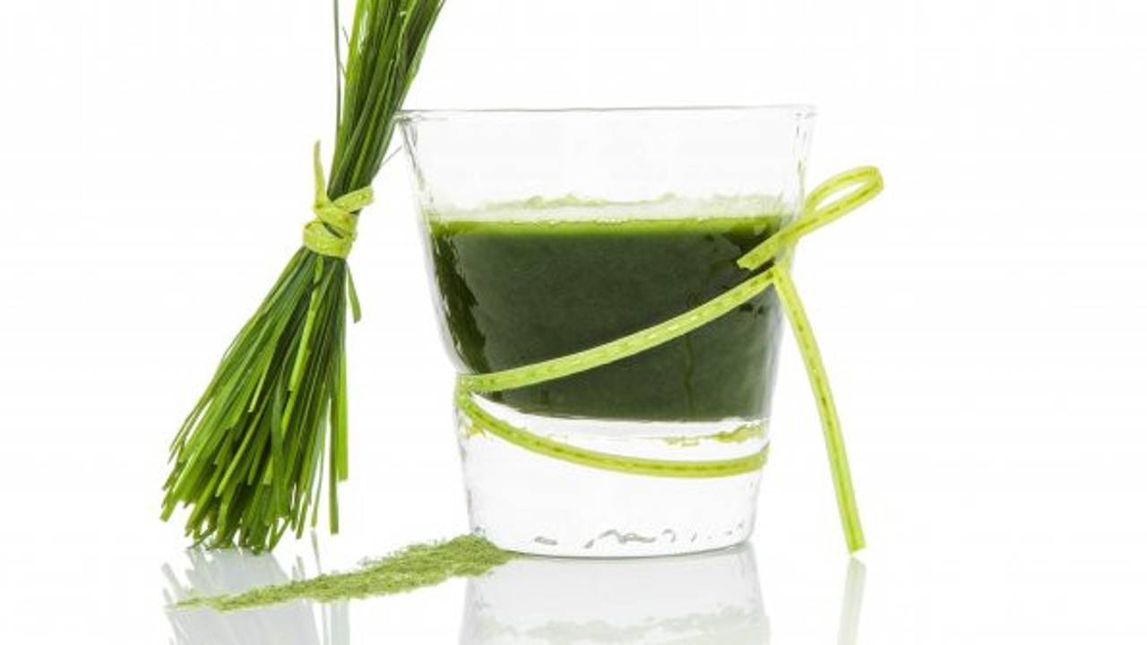 Yarım bardağı korona bile yetiyor! Bir çok hastalığın şifa deposu! Hapı da üretildi