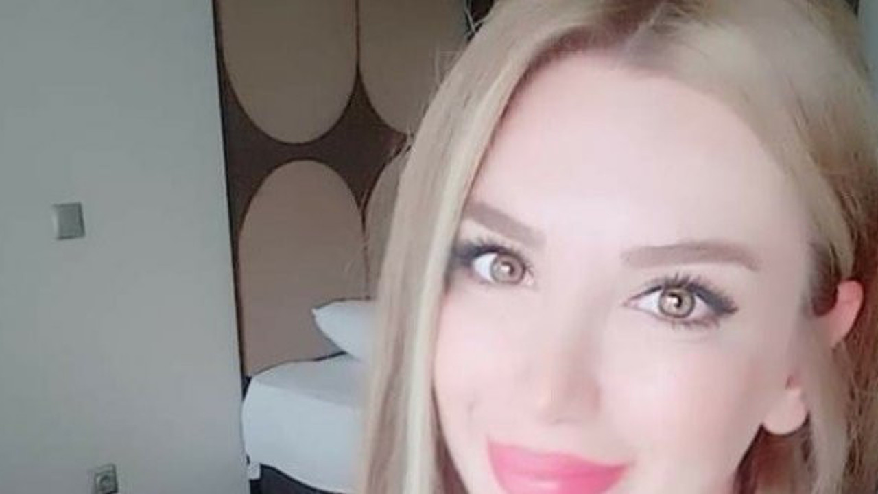 Yürüyerek girdi komada çıktı! Kaçak botoks merkezinde esrarengiz olay