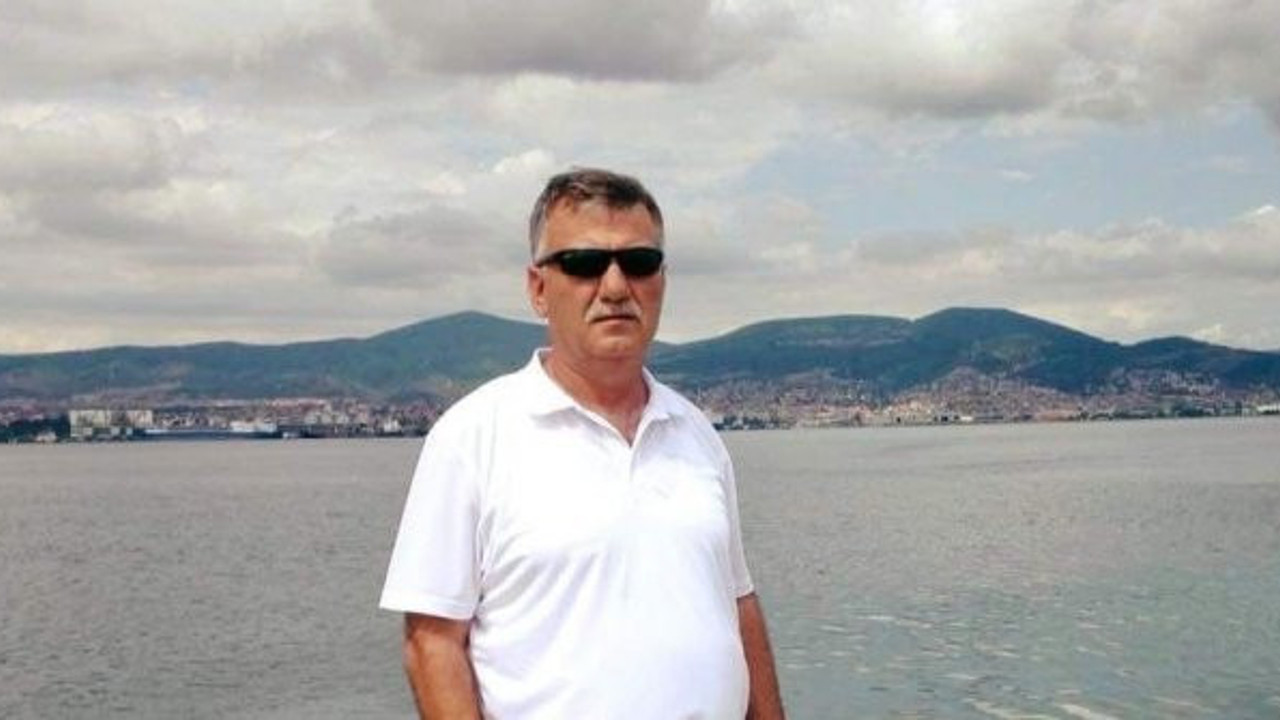 Sakarya'da cami lojmanı tartışmasında yaralan kişi öldü!