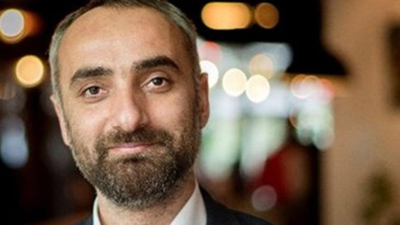 İsmail Saymaz “üfürmüyoruz” dedi, tarikatların güdümündeki kuruluşları tek tek açıkladı