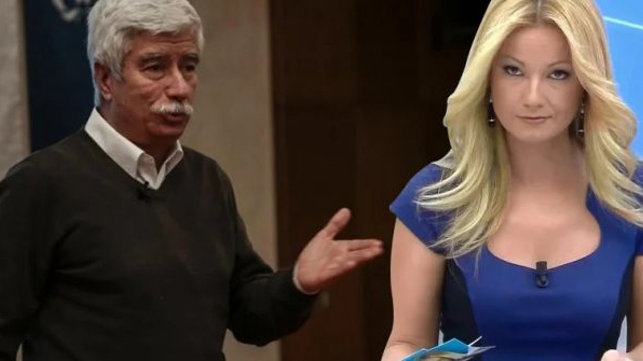 Medya Ombudsmanı da Müge Anlı’yı suçladı, işler iyice arapsaçına döndü