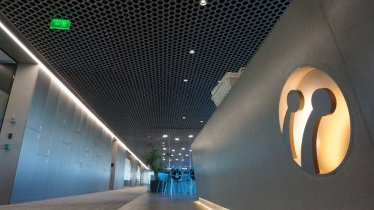 Turkcell'in söz hakkı Türkiye Varlık Fonu’na geçiyor