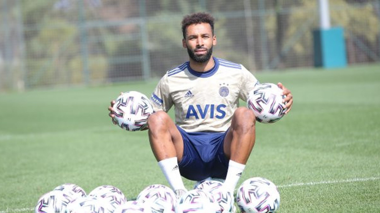 Sangare'yi Fenerbahçeli yapan Galatasaray'ın eski yıldızı! Sarı-lacivertlilerin yeni yıldızından Aslan'ı çıldırtacak derbi yorumu