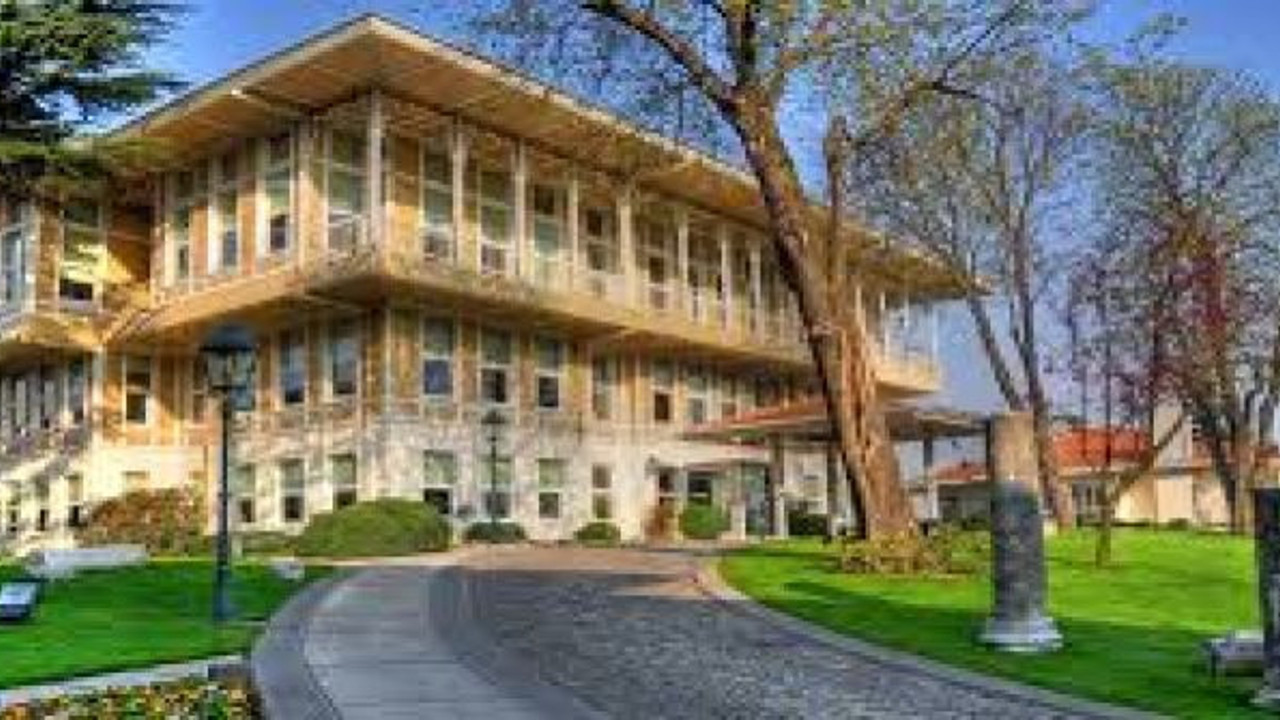 Koç Topluluğu Şirketleri ihracatın zirvesinde