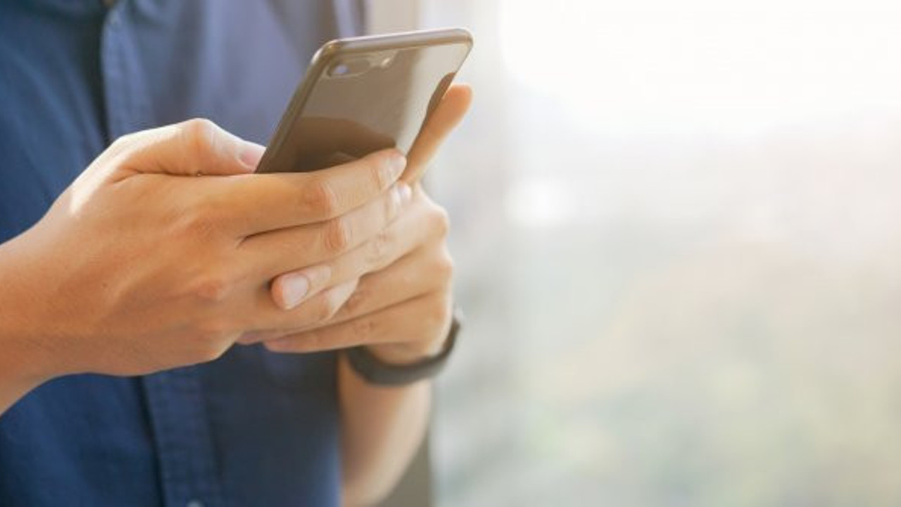 Bir mesajla tüm paranızdan olabilirsiniz. Bu mesajları sakın açmayın. Dolandırıcıların yeni yöntemi bu