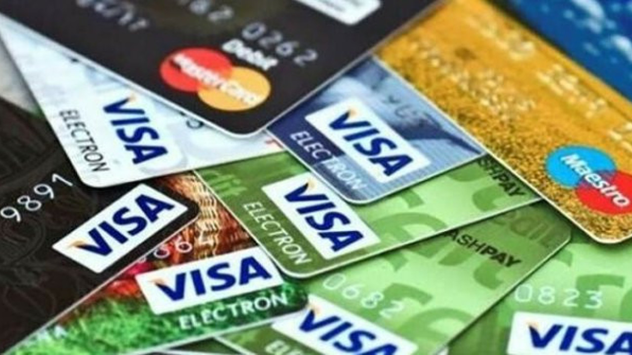 Bankada parası ve altını olanlar dikkat! Yeni uygulama yürürlükte