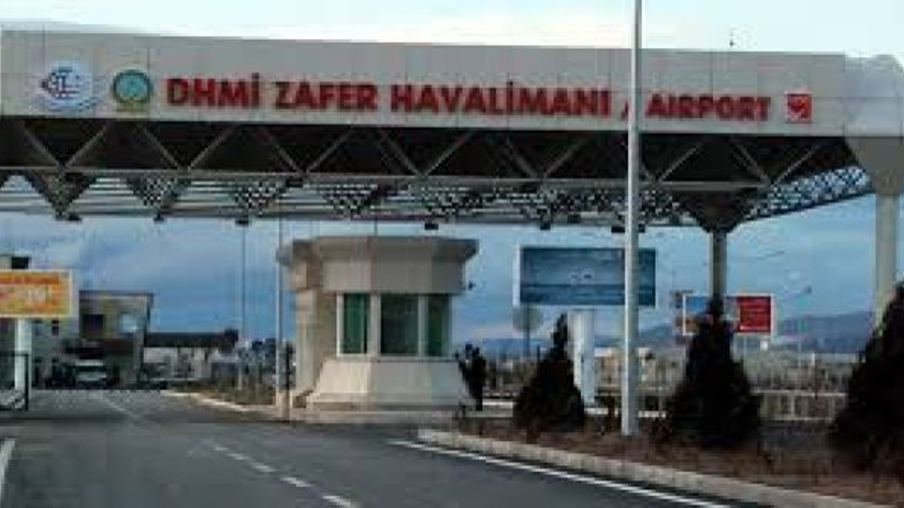 Zafer dediler çöküş oldu. Vatandaşın cebinden 39.8 milyon TL çıkacak